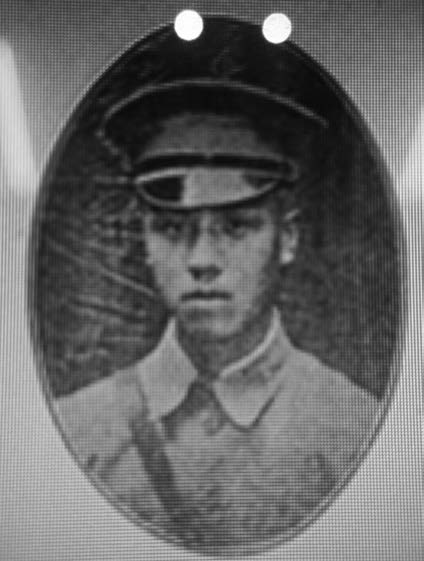 李才桂